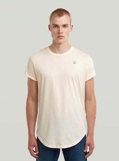 Ductsoon Relaxed T-Shirt